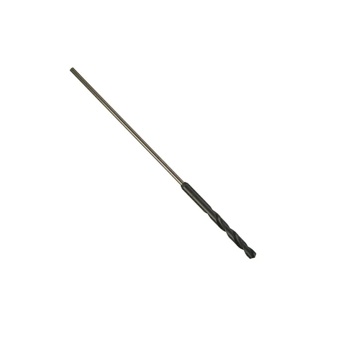 milwaukee-burgija-za-drvo-dugacka-hss-18-x-110-400-mm-1-kom-4932363672