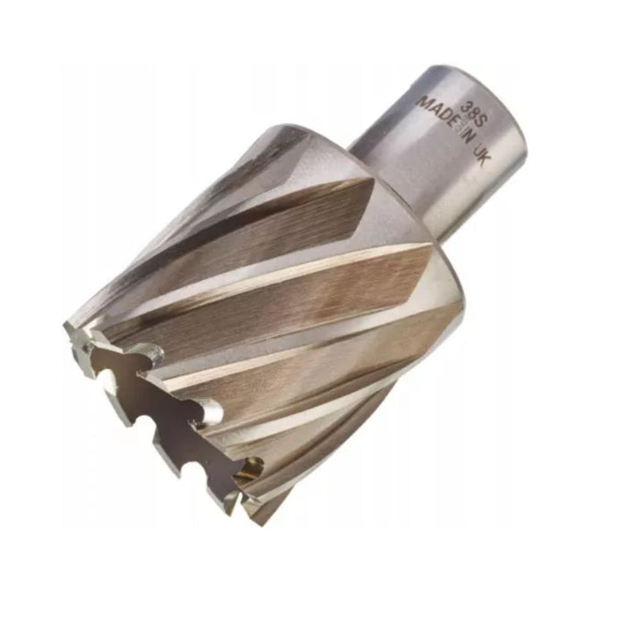 milwaukee-kruna-za-glodanje-hss-38-x-30-mm-weldon-4932371747