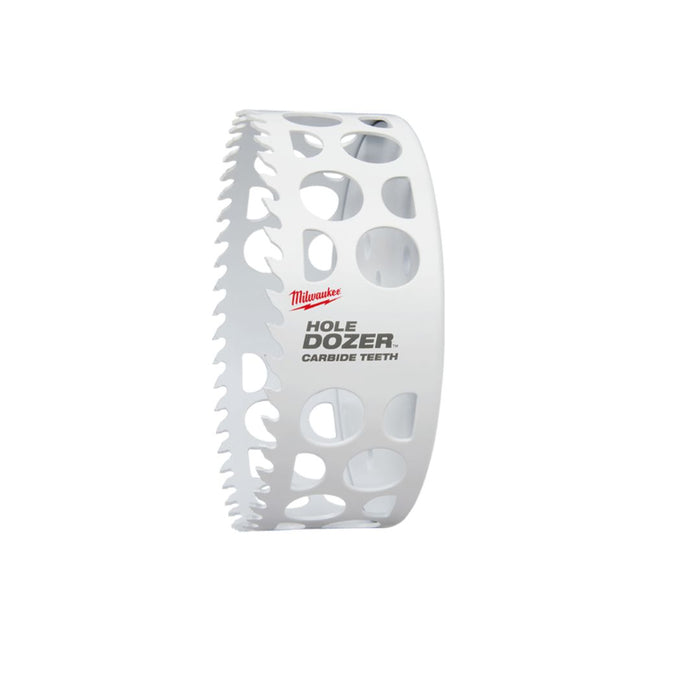 milwaukee-kruna-za-otvore-karbidni-zubi-tct-127-mm-49560748