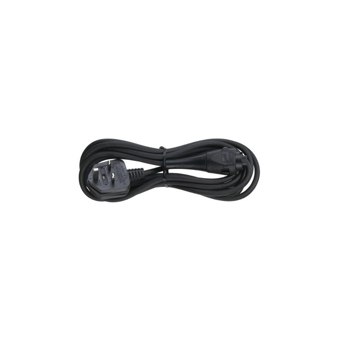 milwaukee-prikljucni-kabl-quik-lok-4-m-au-4932373506