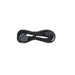 milwaukee-prikljucni-kabl-quik-lok-4-m-au-4932373506