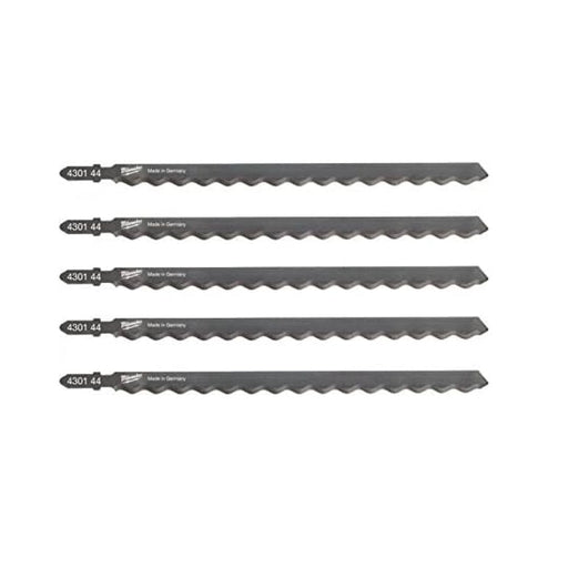 milwaukee-list-ubodne-testere-za-izolacione-materijale-155-mm-5-kom-4932430144