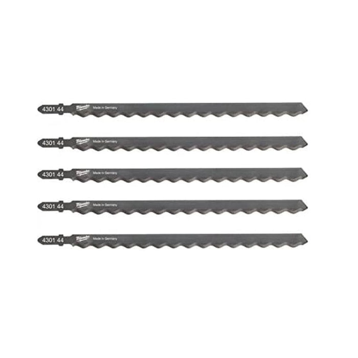 milwaukee-list-ubodne-testere-za-izolacione-materijale-155-mm-5-kom-4932430144