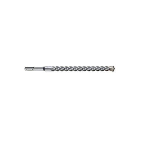 milwaukee-udarna-burgija-za-beton-sds-plus-m2-10-x-110-mm-4932340410