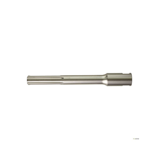 milwaukee-sds-max-drzac-alata-sa-unutrasnjim-navojem-195-mm-4932430736