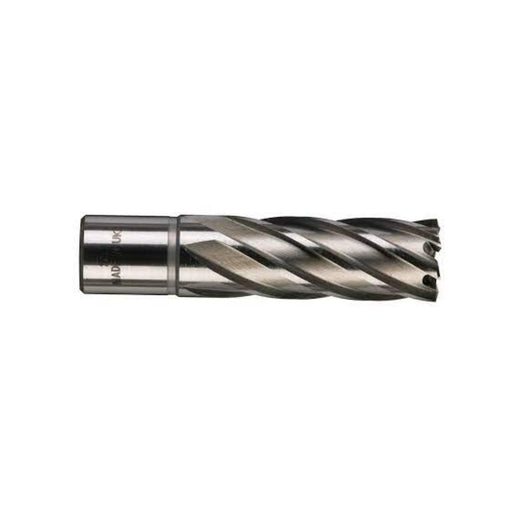 milwaukee-rezna-kruna-za-glodala-hss-28-x-50-mm-4932343303