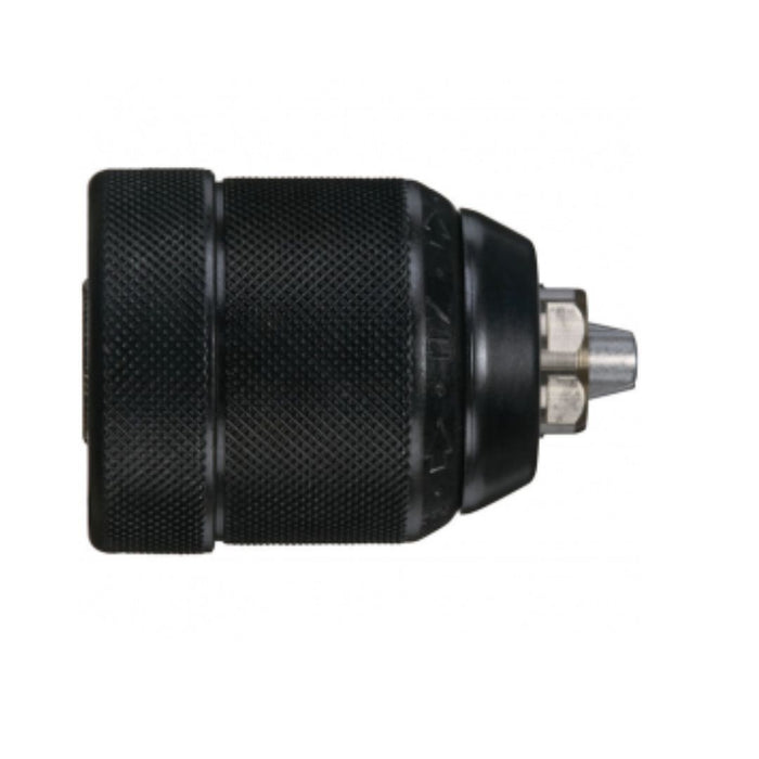 milwaukee-stezna-glava-10-10-mm-3-8-x-24-4932349457