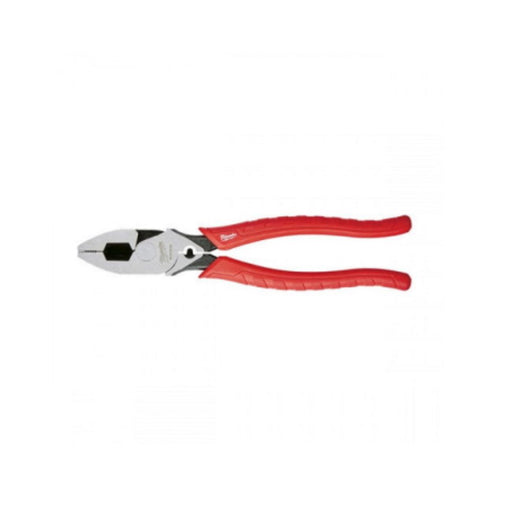 milwaukee-kombinovana-klesta-250-mm-48226100