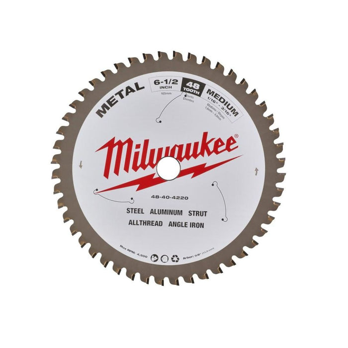 milwaukee-list-kruzne-testere-za-metal-165-x-1587-mm-48-z-48404220