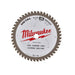 milwaukee-list-kruzne-testere-za-metal-165-x-1587-mm-48-z-48404220