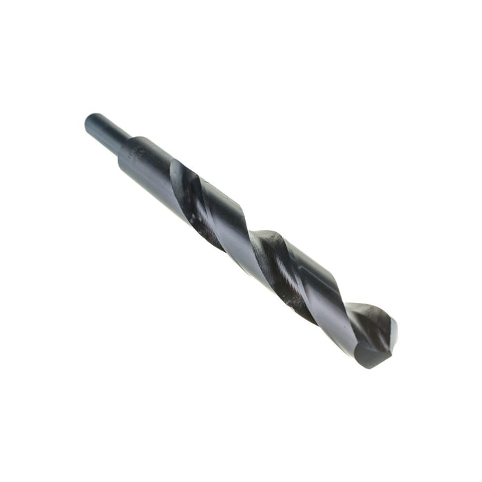 milwaukee-burgija-za-metal-hss-r-185-x-135-198-mm-1-kom-4932373328