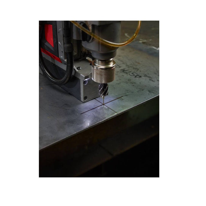 Milwaukee Rezna kruna za glodala HSS, 28 x 50 mm, 4932343303