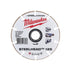 milwaukee-dijamantski-disk-za-secenje-125-x-2223-mm-premium-steelhead-4932492015