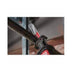 Milwaukee List testere za metal TCT Torch karbid 300 mm, 7 TPI, 48005503