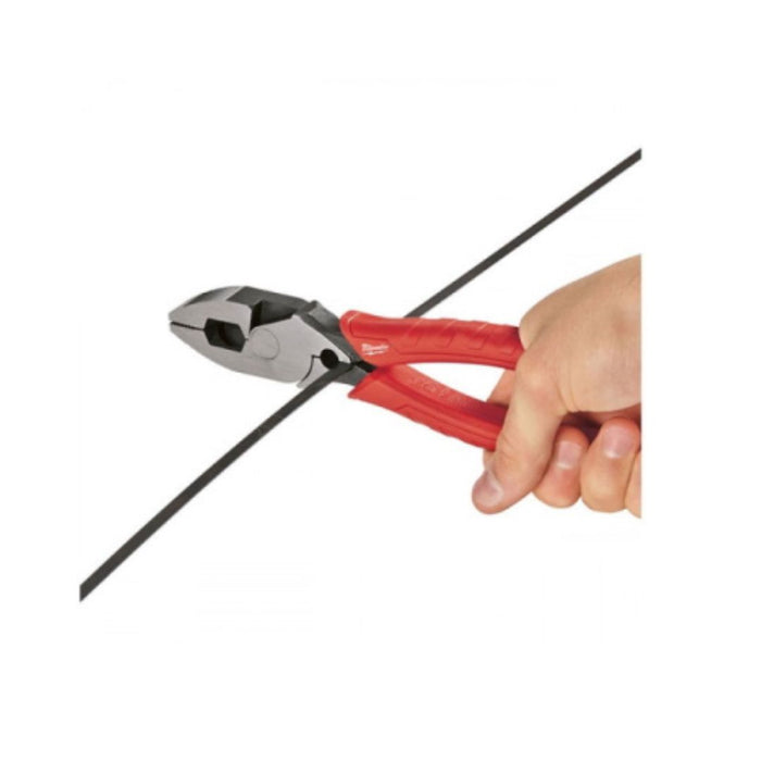 Milwaukee Kombinovana klešta, 250 mm, 48226100