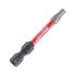 milwaukee-udarni-bitovi-tx-ojacani-tx20-x-50-mm-10-kom-4932430877