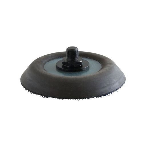milwaukee-disk-za-poliranje-brusenje-76-mm-m9-x-075-4932430488
