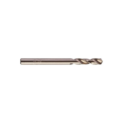 milwaukee-set-burgija-za-metal-kratka-hss-g-42-x-22-55-mm-10-kom-4932352208