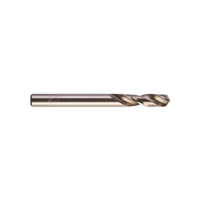 milwaukee-set-burgija-za-metal-kratka-hss-g-65-x-31-70-mm-10-kom-4932352215