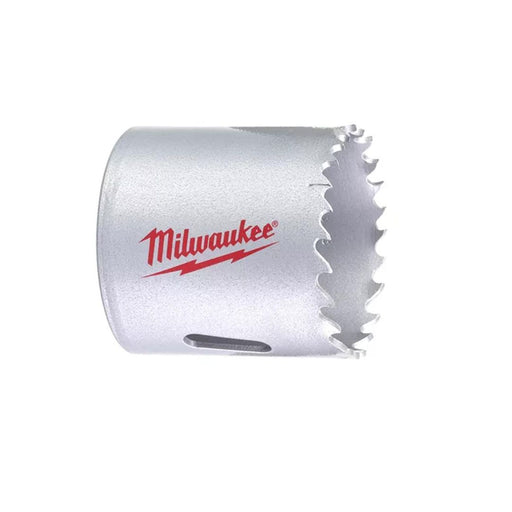 milwaukee-kruna-za-rupe-bi-metalna-48-x-38-mm-4932464688