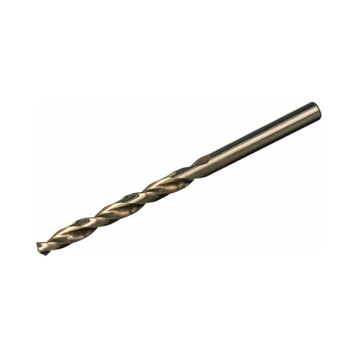 milwaukee-burgija-za-metal-hss-g-7-x-69-109-mm-4932352361
