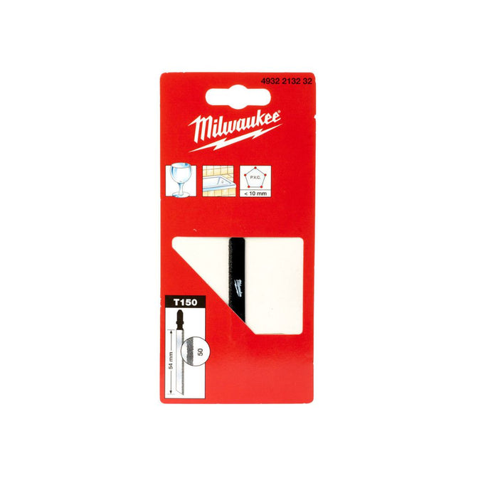 Milwaukee List ubodne testere, 54 mm - gr. 50, 4932213232