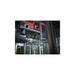 Milwaukee Burgija za metal, HSS-G, Cobalt, 2,5 x 30/57 mm, 2 kom, 4932363251