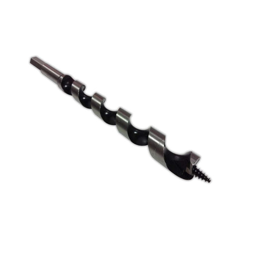 milwaukee-burgija-za-drvo-spiralna-16-x-155-230-mm-hex-11-mm-4932363685