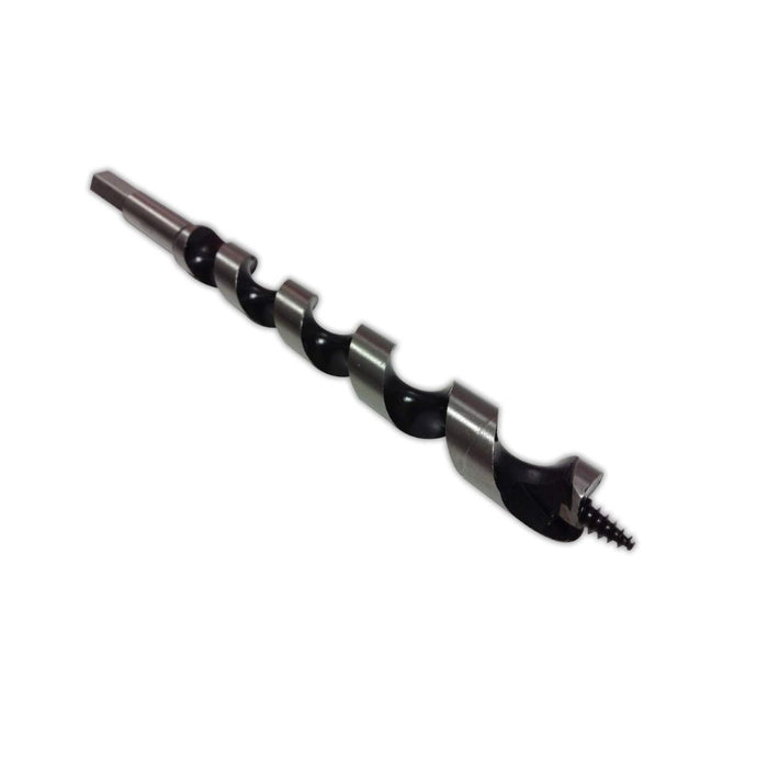 milwaukee-burgija-za-drvo-spiralna-16-x-155-230-mm-hex-11-mm-4932363685