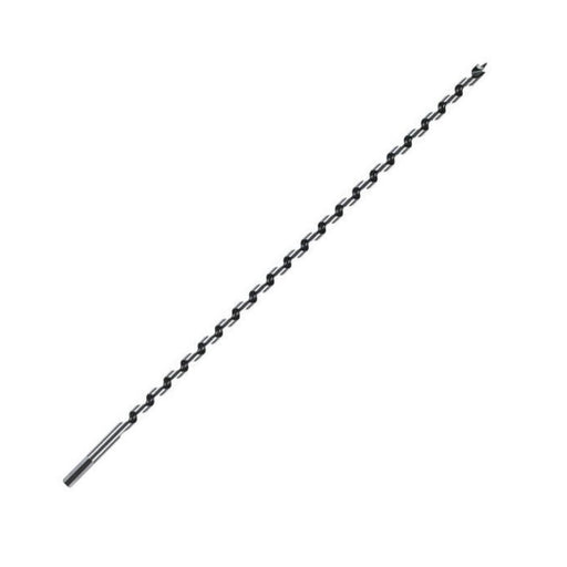 milwaukee-burgija-za-drvo-spiralna-12-x-530-600-mm-hex-10-mm-4932363697