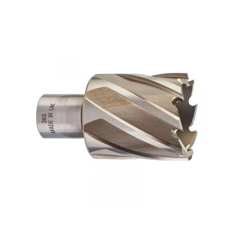 milwaukee-kruna-za-glodanje-hss-50-x-30-mm-weldon-4932371759
