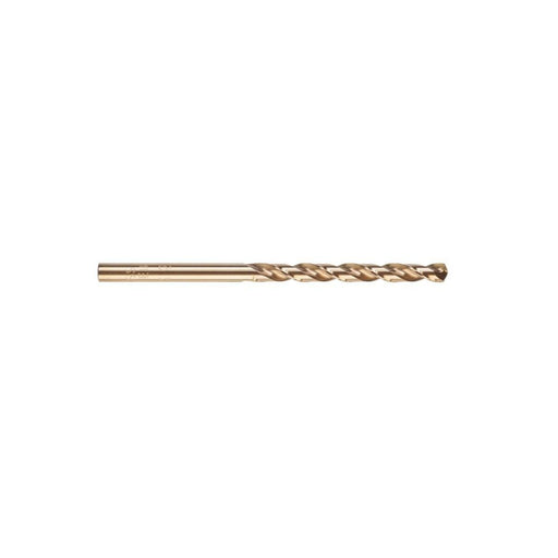 milwaukee-set-burgija-za-metal-hss-g-cobalt-42-x-43-75-10-kom-4932373340