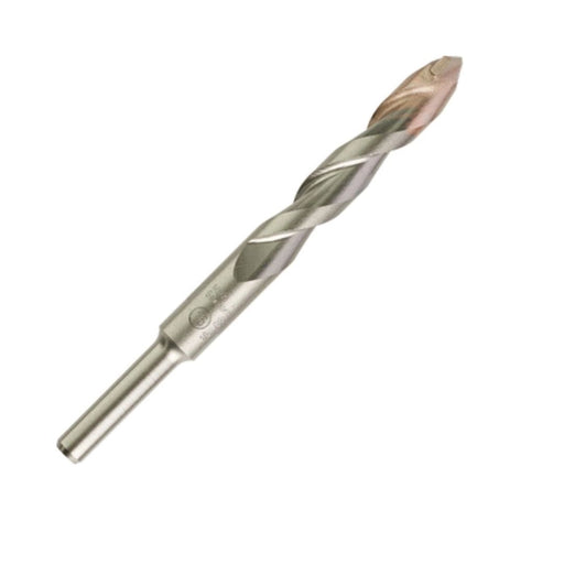 milwaukee-udarna-burgija-za-beton-16-x-100-160-mm-4932373914