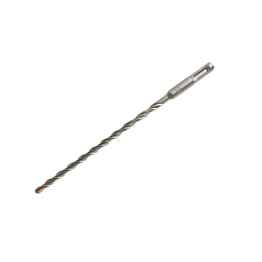 milwaukee-burgija-za-beton-sds-plus-m2-2-rezna-65-x-150-210-mm-4932399147