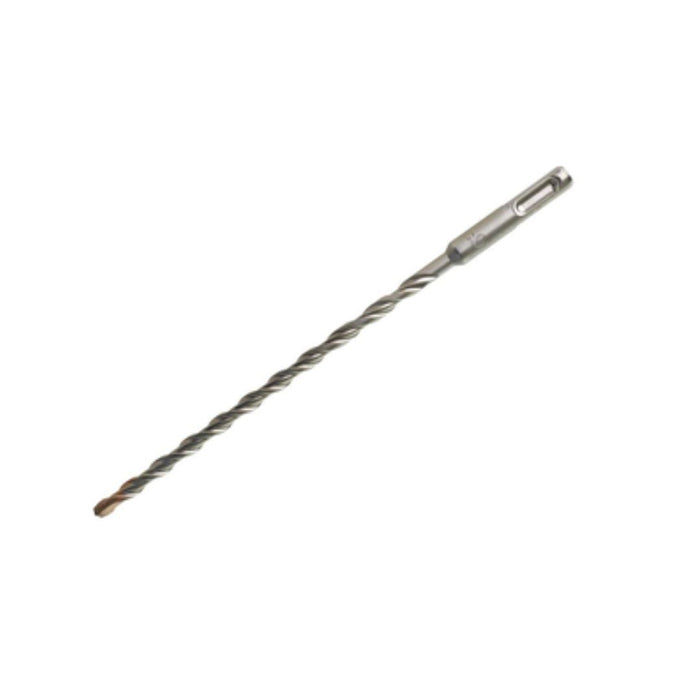 milwaukee-burgija-za-beton-sds-plus-m2-2-rezna-65-x-150-210-mm-4932399147