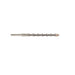 milwaukee-udarna-burgija-za-beton-sds-plus-m2-2-rezna-16-x-200-260-mm-4932399331