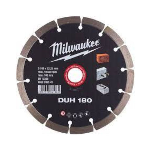 milwaukee-dijamantski-ploca-rezna-za-secenje-duh-180-x-22-23-mm-4932399541