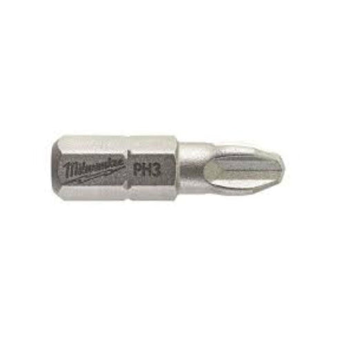 milwaukee-set-udarnih-bitova-ph3-x-25-mm-25-kom-4932399588