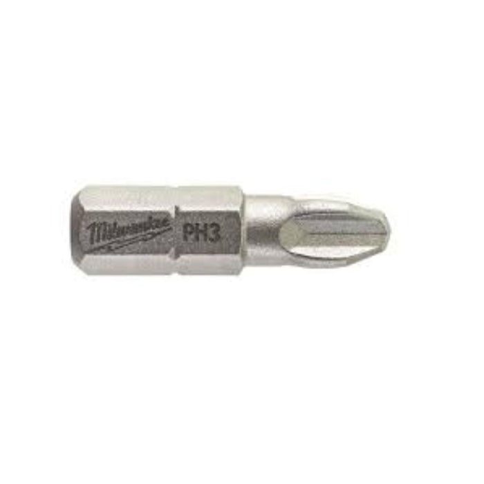 milwaukee-set-udarnih-bitova-ph3-x-25-mm-25-kom-4932399588
