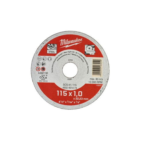 milwaukee-set-disk-za-secenje-metala-tanki-115-x-1-x-222-mm-contractor-4932451475
