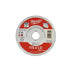 milwaukee-set-disk-za-secenje-metala-tanki-115-x-1-x-222-mm-contractor-4932451475