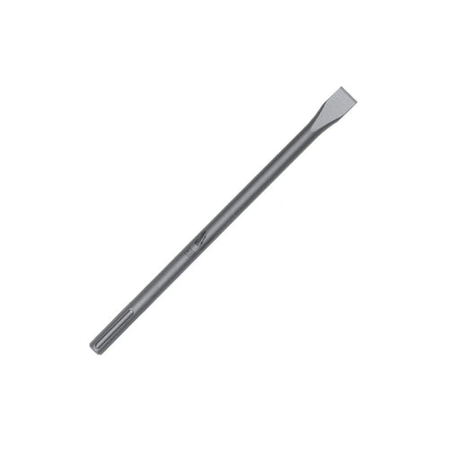 milwaukee-ravno-dleto-sds-max-25-x-280-mm-4932343737