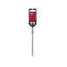 Milwaukee Burgija za beton, 4 - rezna, SDS Plus MX4, 6 x 100/165, 4932352012