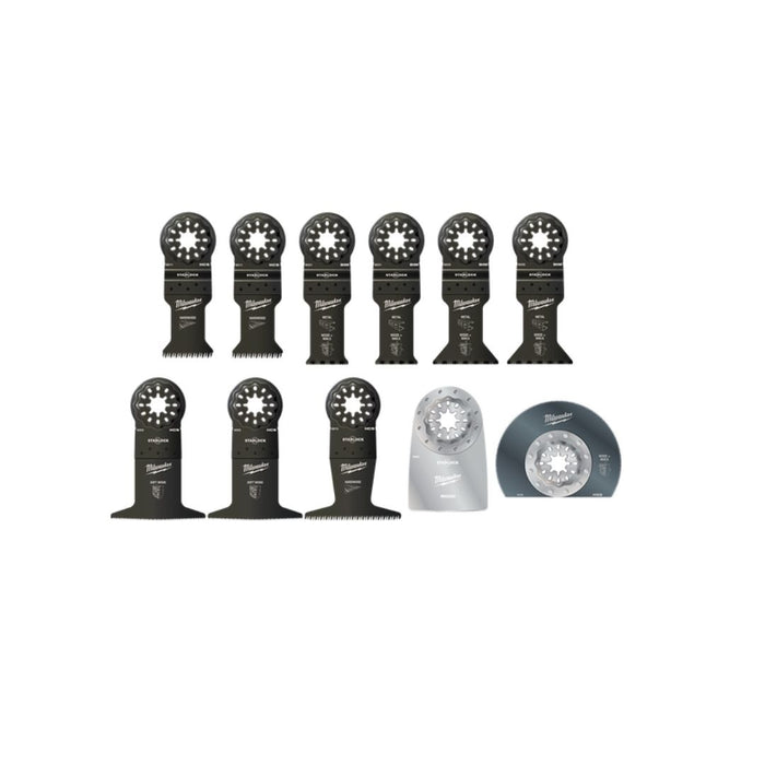 milwaukee-set-pribora-za-visenamenski-alat-11-kom-48906090