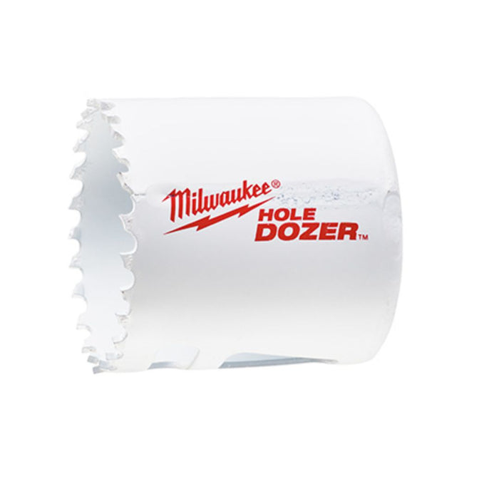 milwaukee-kruna-za-otvore-bi-metalna-48-mm-hole-dozer-49560112