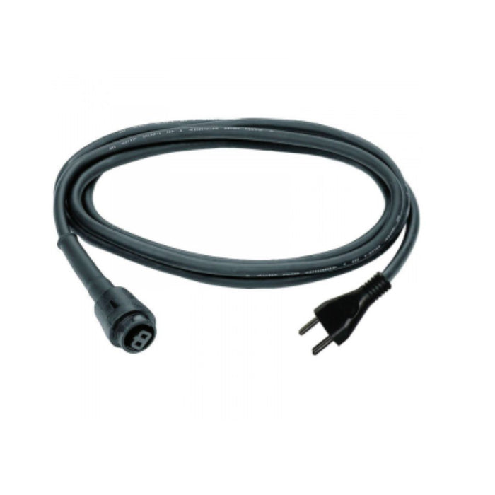 milwaukee-prikljucni-kabl-quik-lok-4-m-gb-240-v-4932373508