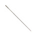 milwaukee-udarna-burgija-za-beton-sds-plus-m2-2-rezna-55-x-350-410-mm-4932399320