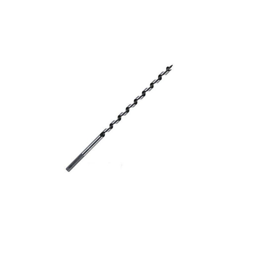 milwaukee-spiralna-burgija-za-drvo-6-x-155-230-mm-hex-65-mm-4932430175