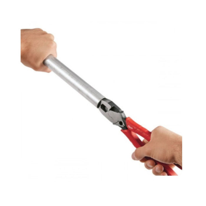 Milwaukee Kombinovana klešta, 250 mm, 48226100