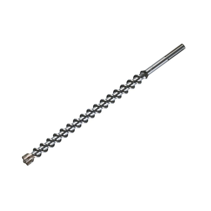 milwaukee-burgija-za-beton-sds-max-mx4-4-rezna-45-x-450-570-mm-4932352798